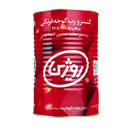 روژین رب 4300 گرمی تاک