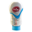 سس مایونز کم چرب 420 گرمی روژین