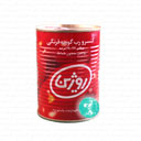 رب گوجه فرنگی 400 گرمی روژین