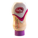 سس فرانسوی 420 گرمی روژین