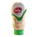 سس هزار جزیره 420 گرمی روژین