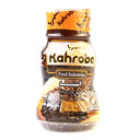 اسپند پت 100 گرمی کهربا