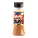 دارچین پت 100 گرمی کهربا