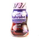 سماق پت 100 گرمی کهربا