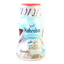 وانیل شکری پت 140 گرمی کهربا