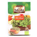 نعنا خشک 40 گرمی کهربا