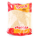 بلغور گندم 700گرمی کهربا