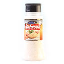 پودر سیر پت 100 گرمی کهربا