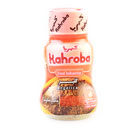 گلپر پت 80 گرمی کهربا