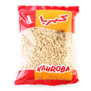 سویا 250 گرمی کهربا