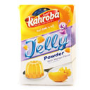 پودر ژله انبه 100 گرمی کهربا