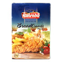 پودر سوخاری پولکی 150 گرمی کهربا