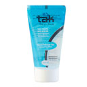 ژل ضدعفونی کننده دست 50 میلی لیتری موتاک