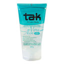 ژل حالت دهنده موی سر 150 میلی لیتری موتاک