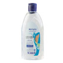 ژل ضدعفونی کننده دست 300 میلی لیتری آرومکس