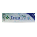 خمیردندان شب 100 گرمی دنتامکس