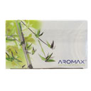 صابون 5 عددی سبز 100 گرمی آرومکس