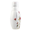 فوم دستشویی نرم کننده پوست قرمز 400 گرمی آرومکس