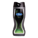 شامپو بدن آلوئه‌ورا آقایان 400 گرمی سیو