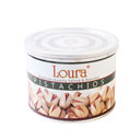 پسته کادویی رفسنجان 180 گرمی لورا