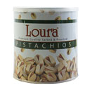 پسته 320 گرمی لورا
