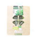 سبزی قورمه 100 گرمی آریا