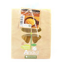 ادویه کاری 100 گرمی آریا