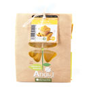 پودر زردچوبه 100 گرمی آریا