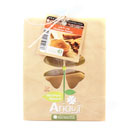 پودر دارچین 100 گرمی آریا