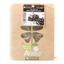 پودر فلفل سیاه 100 گرمی آریا