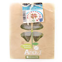 ادویه ماست و خیار 70 گرمی آریا