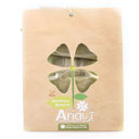 پودر آویشن 100 گرمی آریا