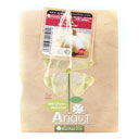 پودر سیر 100 گرمی آریا