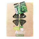 نعنا 70 گرمی آریا