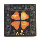 چای دارچین 100 گرمی آریا