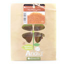 خاکشیر 100 گرمی آریا