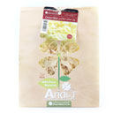 پیاز خشک اسلایس 100 گرمی آریا