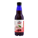 آبمیوه گازدار آلبالو 300 سی سی گلشن