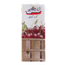 آب آلبالو 200 میلی لیتری گلشن