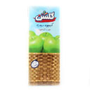 آب سیب 200 میلی لیتری گلشن