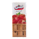 آب انار 200 میلی لینتری گلشن