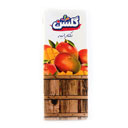 آب انبه 200 میلی لیتری گلشن