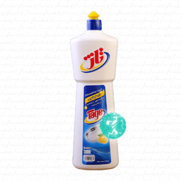 مایع ظرفشویی 1000گرمی تاژ