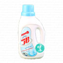 مایع لباسشویی روشن 1 لیتری تاژ