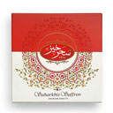 زعفران خاتم 6 گرمی سحرخیز