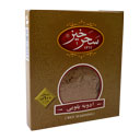 ادویه پلویی 100 گرمی سحرخیز