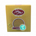 زردچوبه 100 گرمی سحرخیز