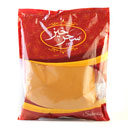 زردچوبه 500 گرمی سحرخیز