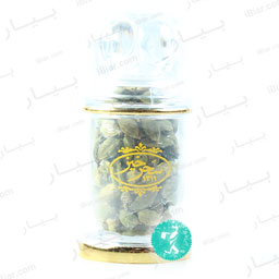 هل سبز 32 گرمی سحرخیز