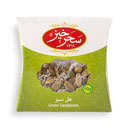 هل سبز 10 گرمی کاور سحرخیز